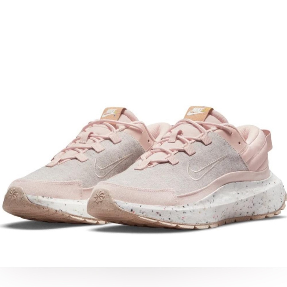 Nike Women's Shoes